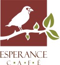 Кафе Esperance