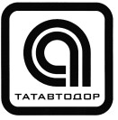 ОАО Татавтодор