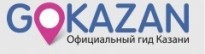 GoKazan