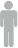 диагностика SMALL