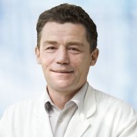 Славин Лев Ефимович