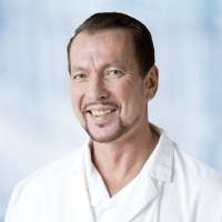 Галеев Айрат Адгамович