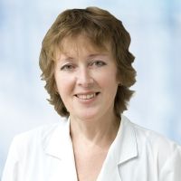 Мансурова Ильгиза Исхаковна