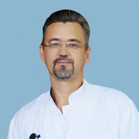 Бредихин Роман Александрович