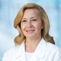 Валиуллина Наиля Миннебаевна