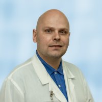 Калинин Михаил Николаевич